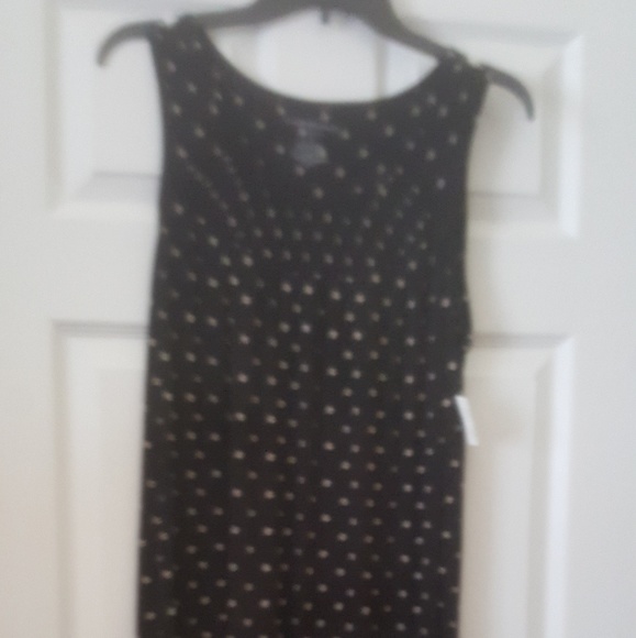 Croft & Barrow intimates small - Picture 1 of 5